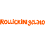 rollickin.co.nz