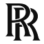 rollsroycebraman.com