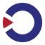 rosen-group.com