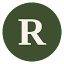 rosewoodguesthouse.com.au