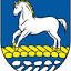 roskovce.sk
