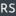 rossstevens.co.uk