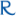rotech.com