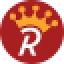 royaalcasino.com