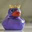 royalrestroomsofca.com