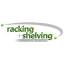 rslni.com