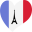 rusdate.fr