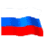 rusflag.ru