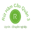ruthamcauquan3.com