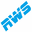 rwservices.co.za