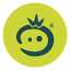 sabiameals.com