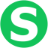 safetecdirect.co.uk
