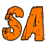 saimaa-adventures.fi