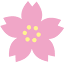 sakurasemi.com