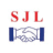 salamjayalestari.com