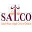 salc.on.ca