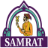 samrat.fi