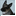 sandi.com