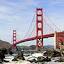 sanfrancisco4you.com
