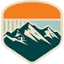 sanjuanhuts.com