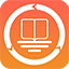 sanreader.com