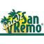 sanremoguide.it