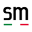 santamargherita.net