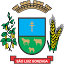 saoluizgonzaga.rs.gov.br