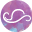 sarahsokolmillinery.com