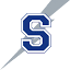 saratogaschools.org
