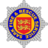 sarkfireservice.org.gg