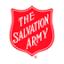satruck.org
