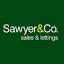 sawyerandco.co.uk