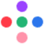 sceneplus.ca