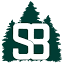 schererwindowconsultants.com