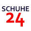 schuhe24.de