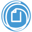 scribbledata.io