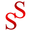 scriptablesolutions.com