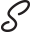 seamwork.com