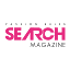 searchmagazine.se