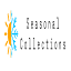 seasonalcollections.co