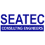 seatecgroup.com