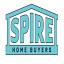 selltospire.com