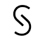 sergei.ch