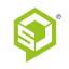 servantful.de