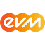 service-evm.de