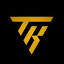 services.takeshi.team