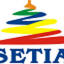 setiamedika.com