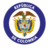 sgrl.mintrabajo.gov.co