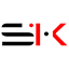 shabakekala.com